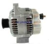 JAGUA LJA1800AD Alternator